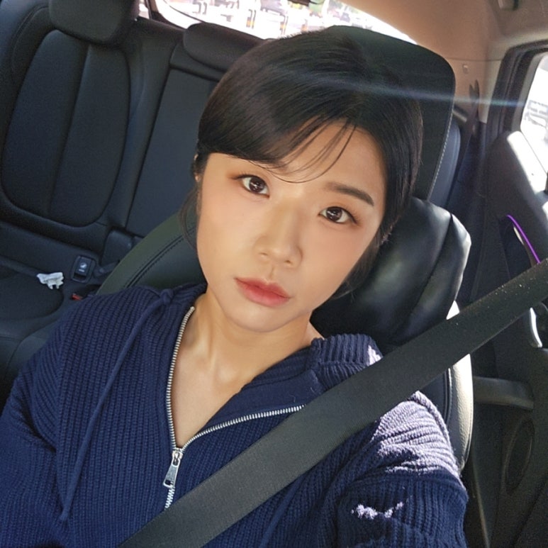 옐스튜디오 이미지