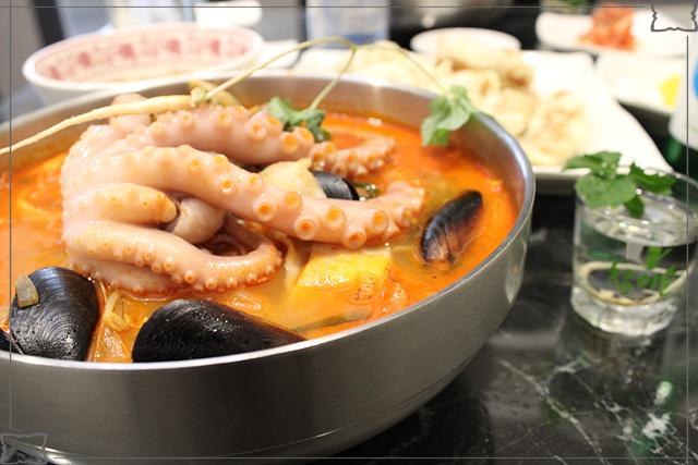 짬뽕프로 이미지