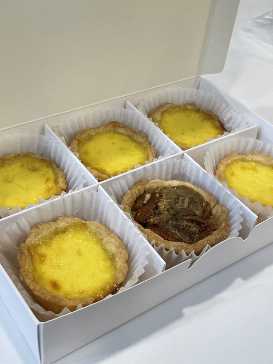 카페아크 이미지
