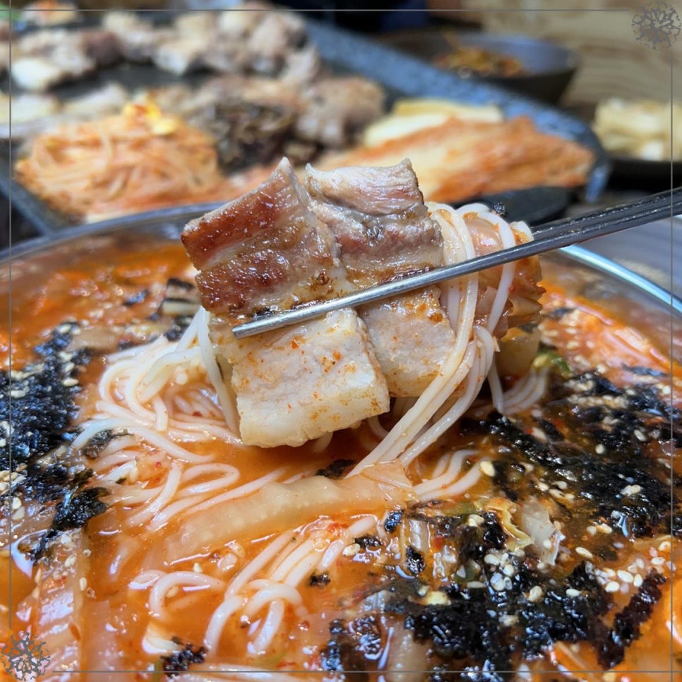 조아조아고기조아 이미지