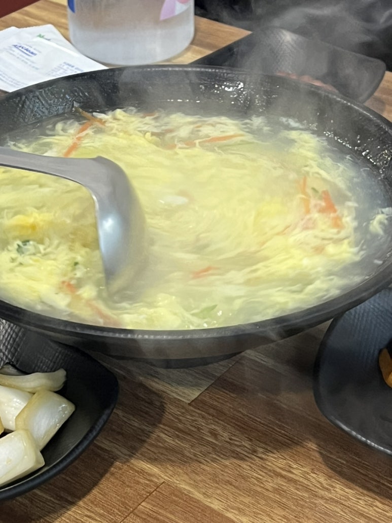 재엄마양꼬치 이미지