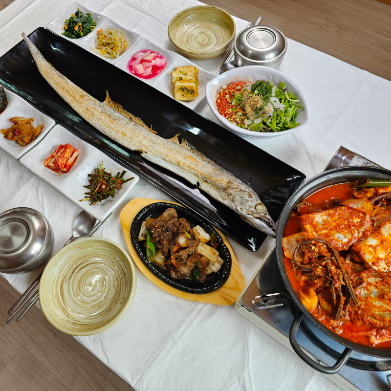 숙자네 이미지