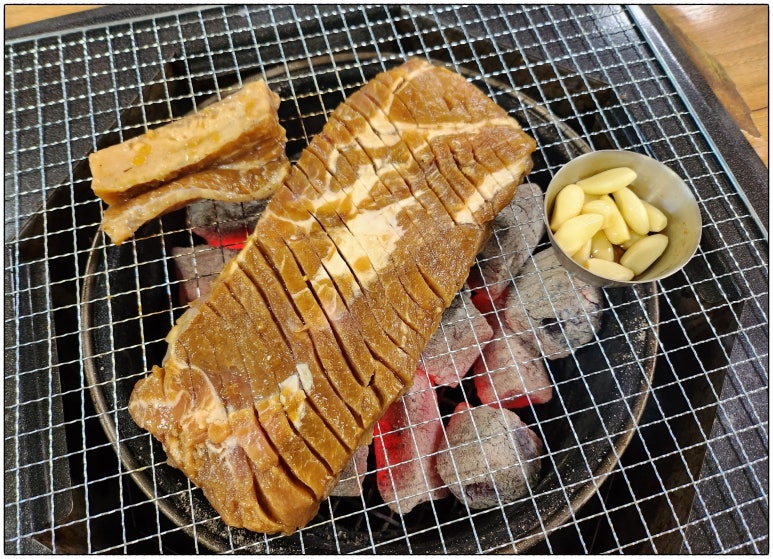 영남한우촌 이미지