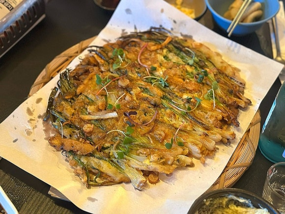 정원포차 이미지