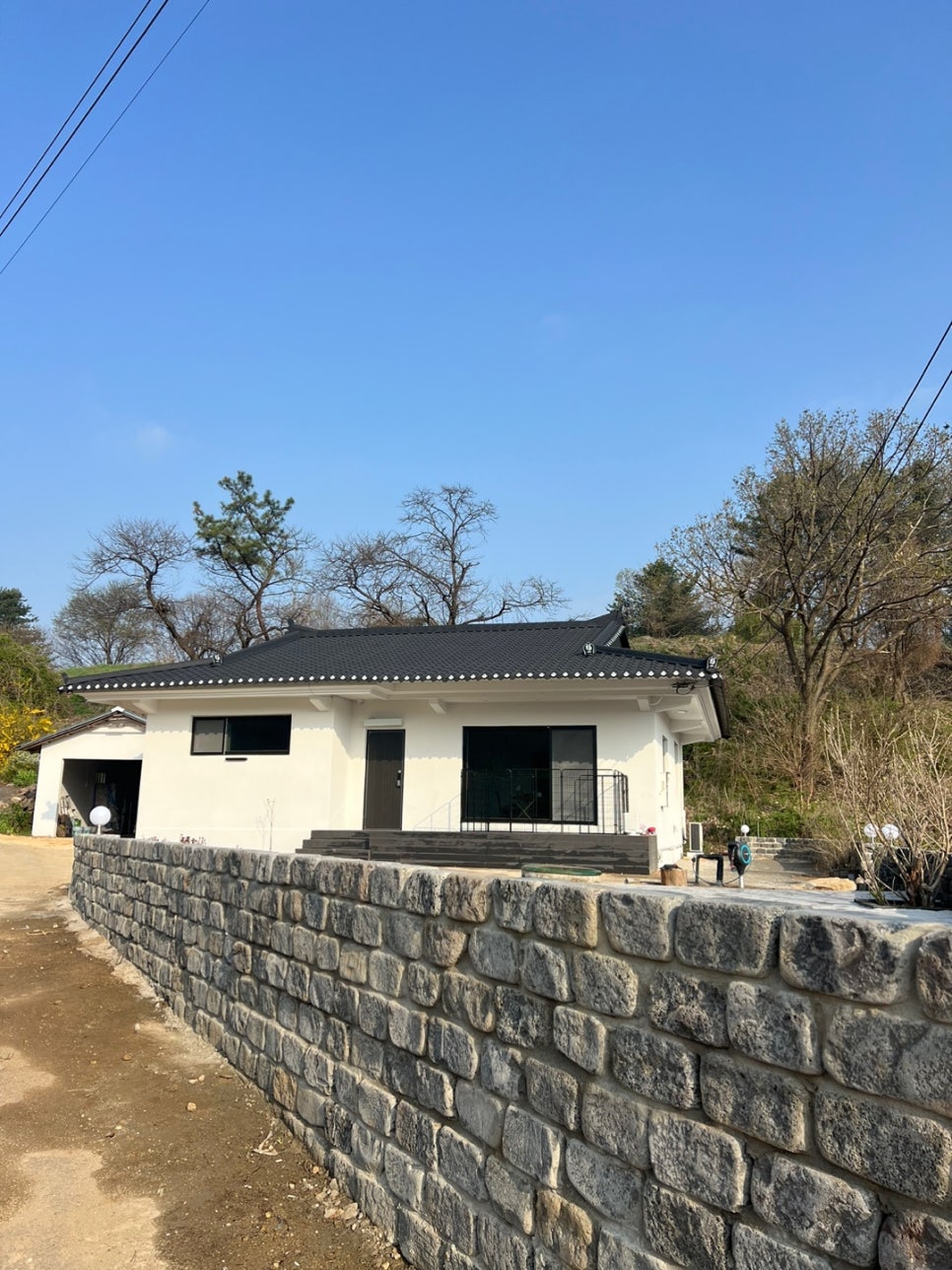 다홈디자인 이미지