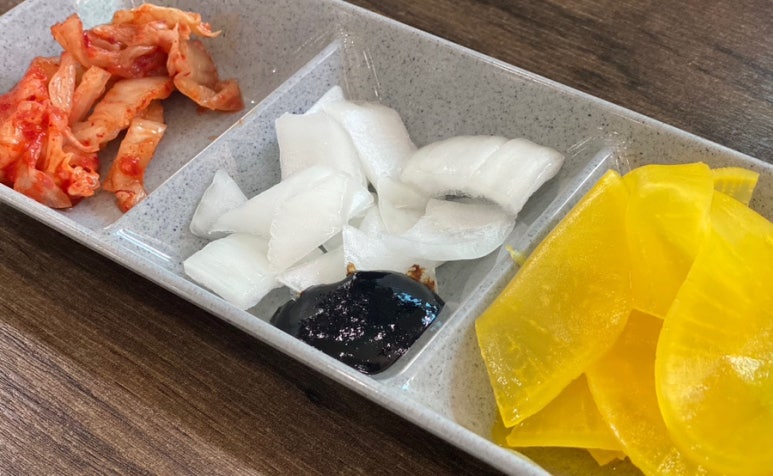 리차이 이미지