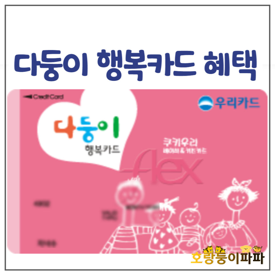 (주)피엠씨프러덕션 이미지