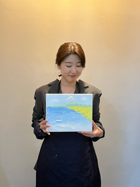 신이유화 이미지