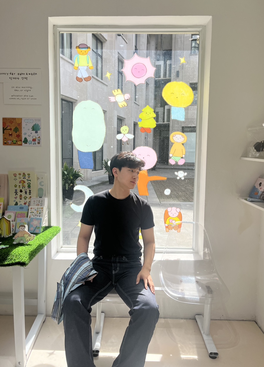 민트레빗 이미지