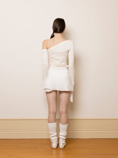 유어봄 이미지