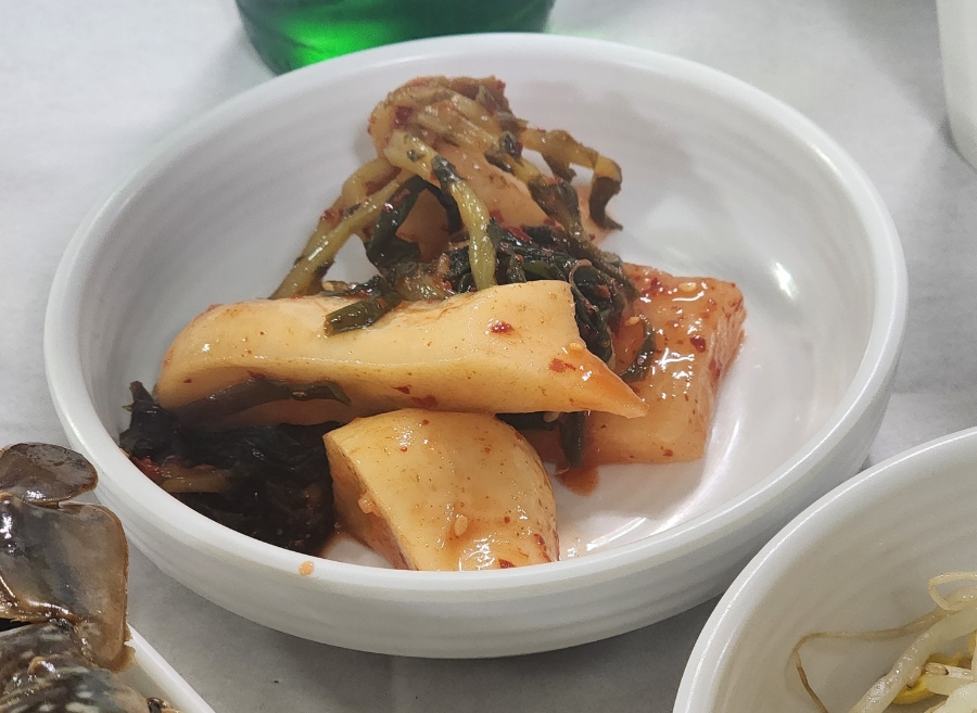 만호호성식당 이미지