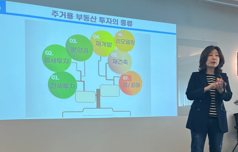 허's 이미지