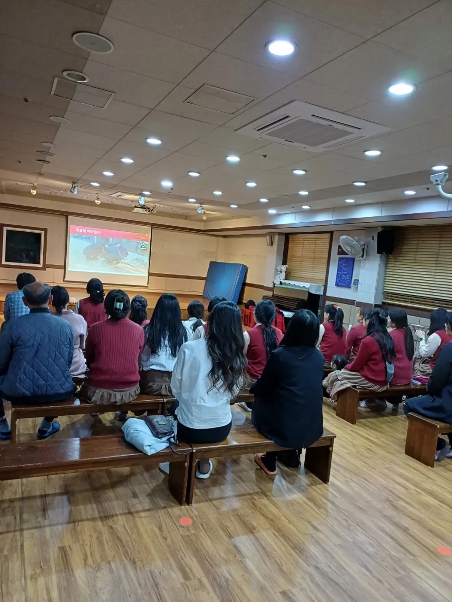 으뜸교육 이미지