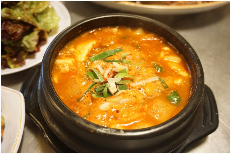 세광양대창부산 이미지