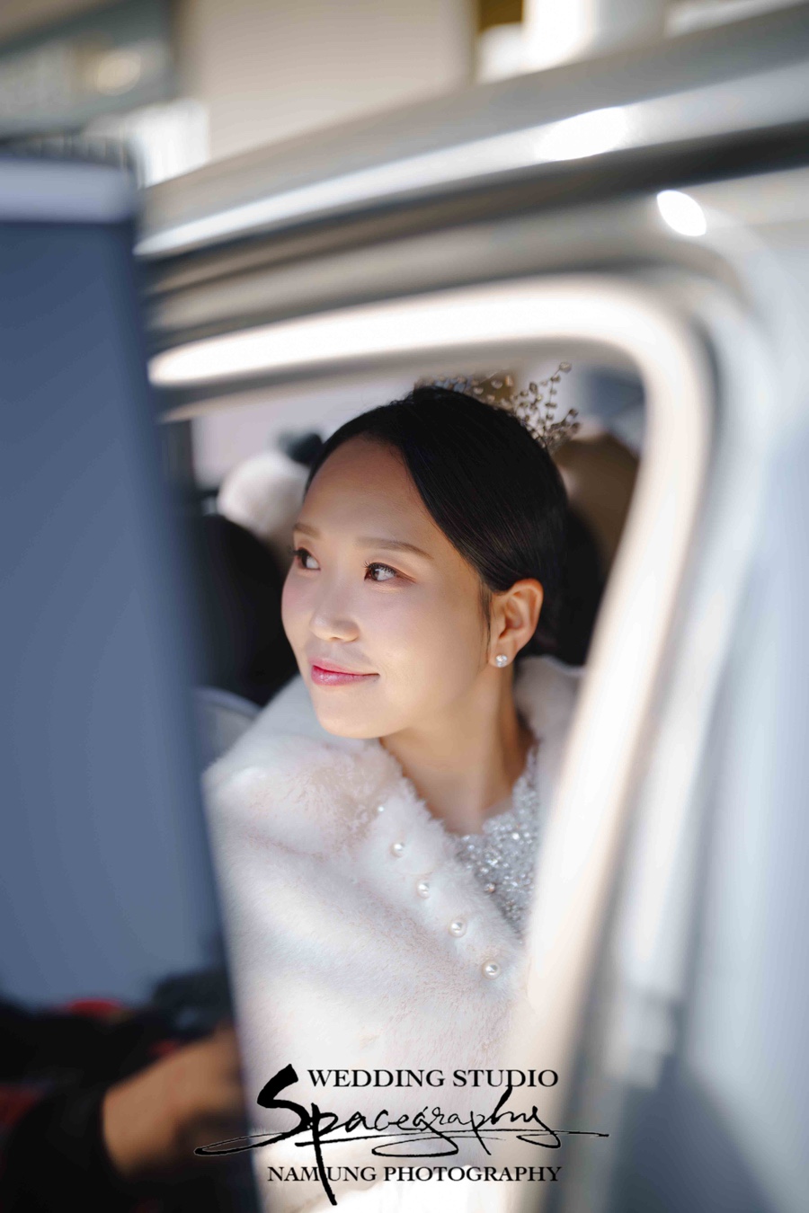 홀리데이그래피 이미지