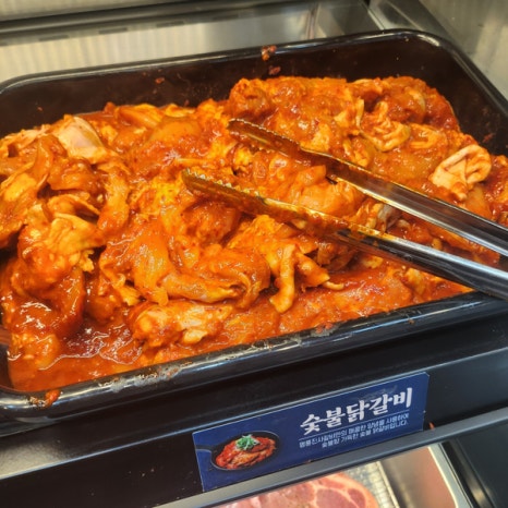 명륜진사갈비부평 이미지
