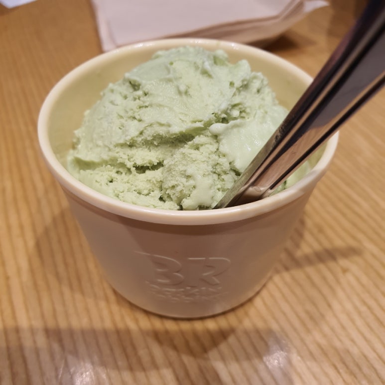 고양이와 와사비 이미지