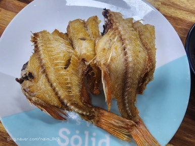 킹콩수산 이미지