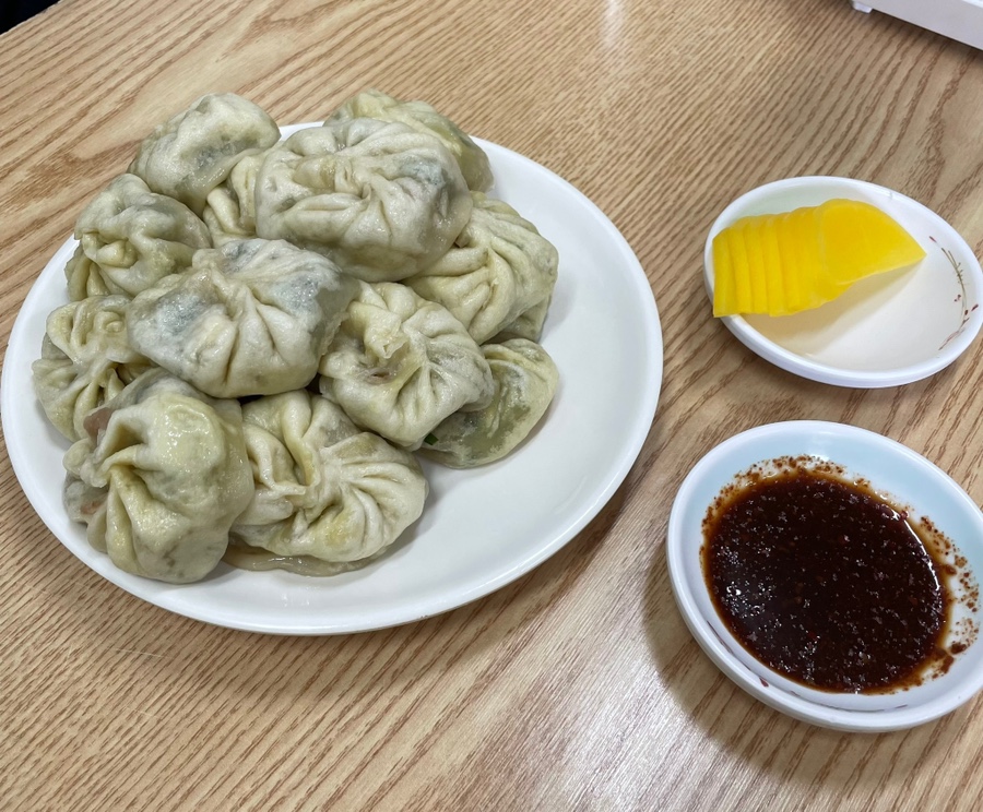 유명포장상사 이미지