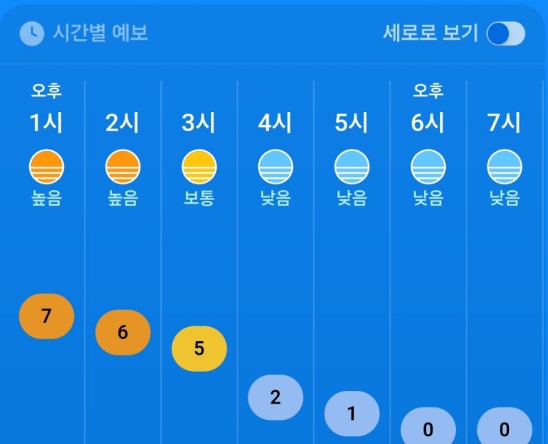 플렉스스포츠 이미지