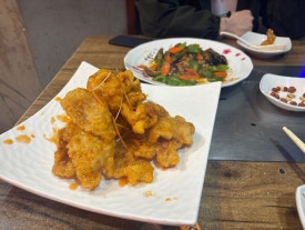 금화식당앤꼬치 사진 3