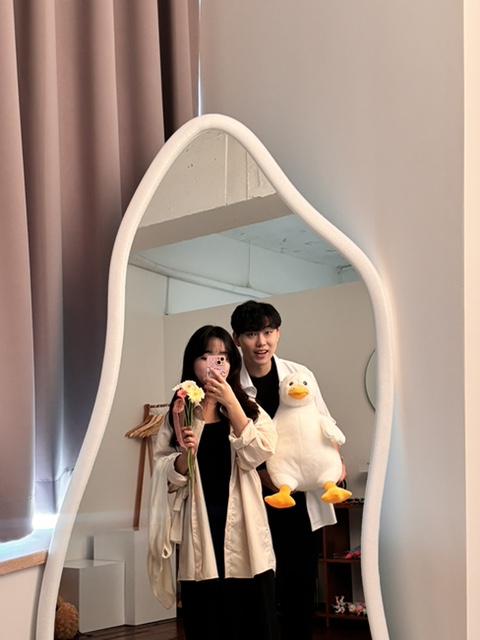 나담스튜디오 이미지