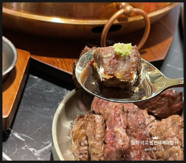 압구정화로구이장승포점 이미지