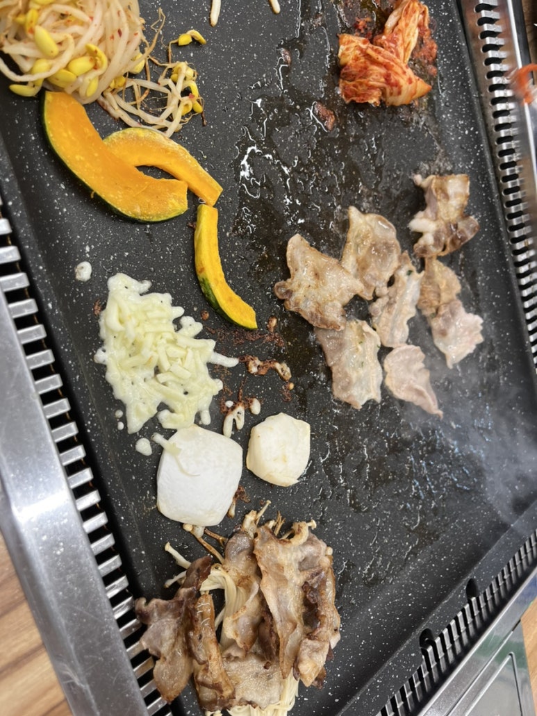 대패생각정평점 이미지