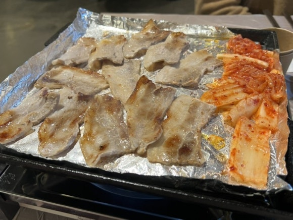 판교집 이미지