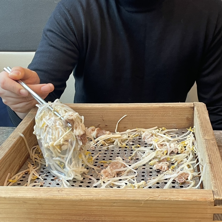편백가든 이미지