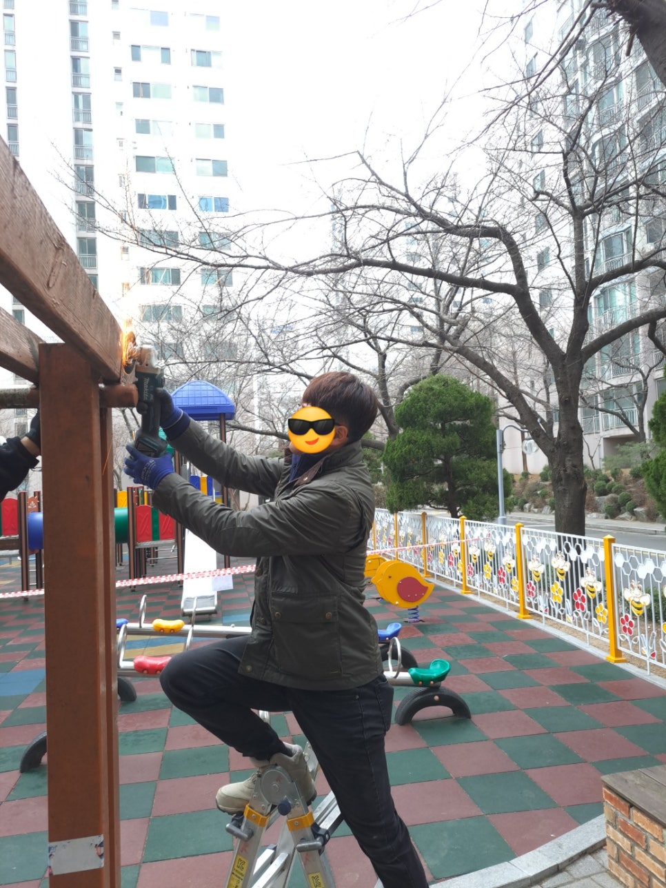 보다나은 이미지