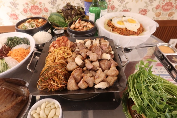 찐김해뒷고기 이미지