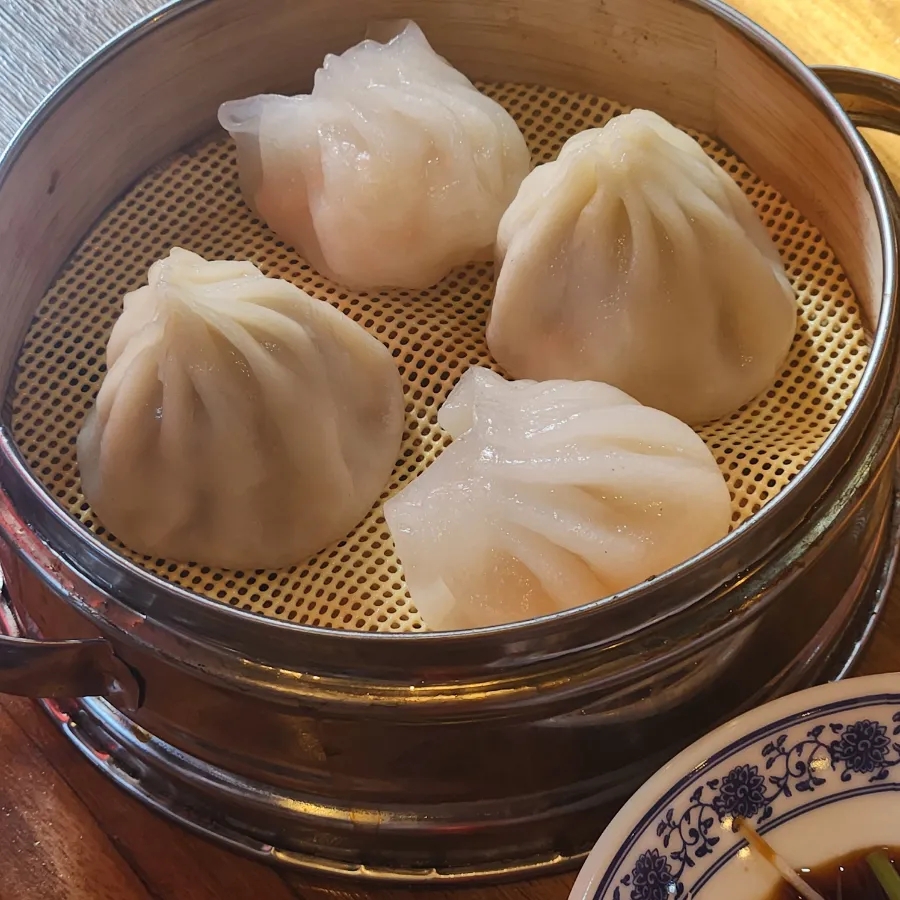 망원양꼬치 이미지
