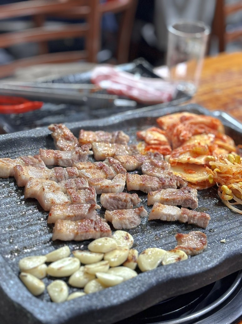 성일식당 이미지