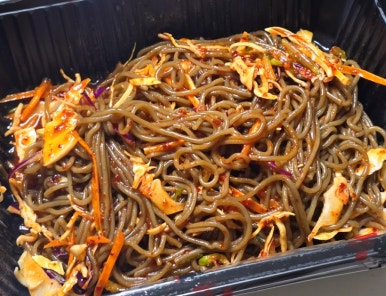 족발신선생신제주점 이미지
