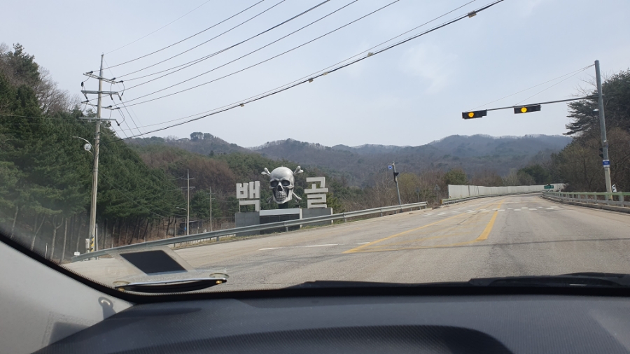 수피다캠핑장 이미지