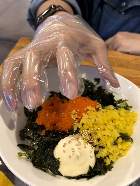신화불닭발구리다산점 이미지