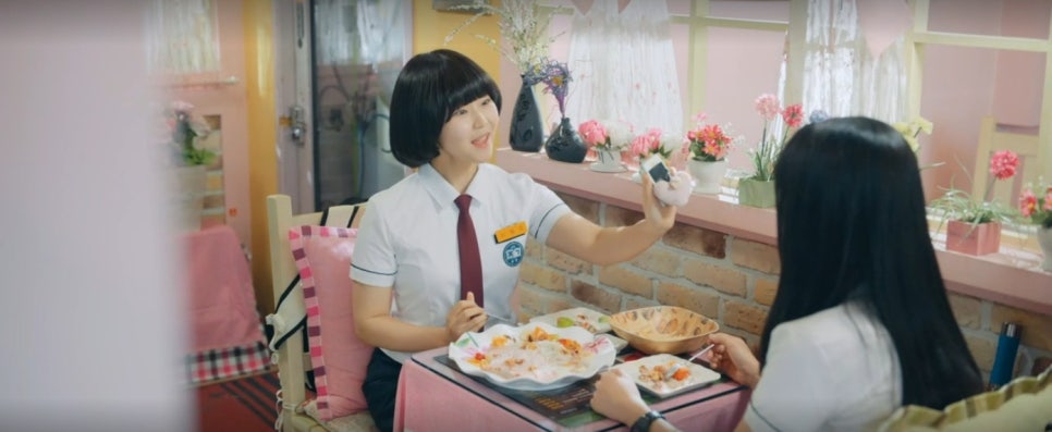 선재과일 이미지