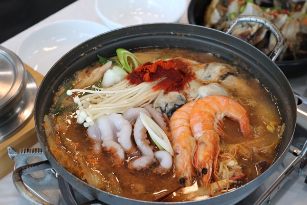 이게밥도둑 이미지