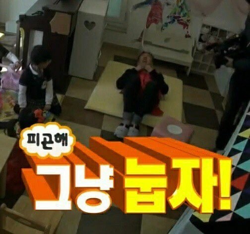 황금돈까스앤비빔냉면 이미지