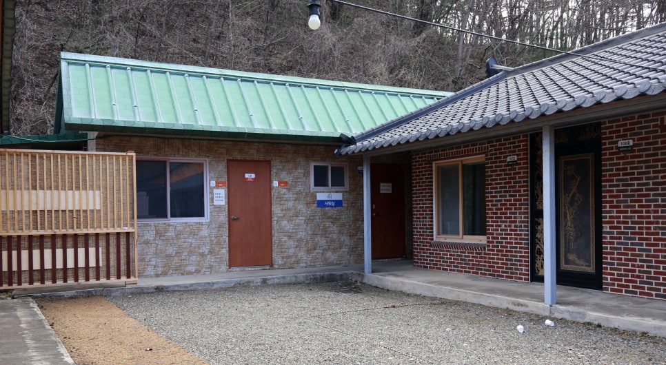 비발디캠핑파크설악오색점 이미지