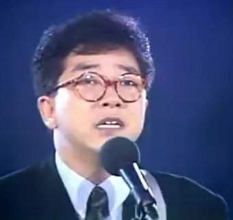 김*수 이미지
