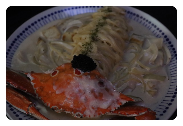 간장다이닝 이미지