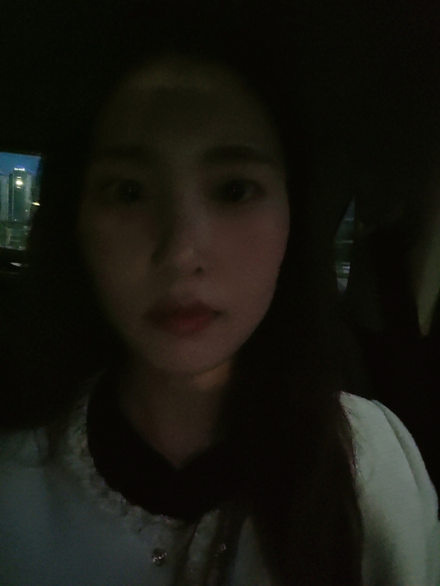 힐스케치 이미지