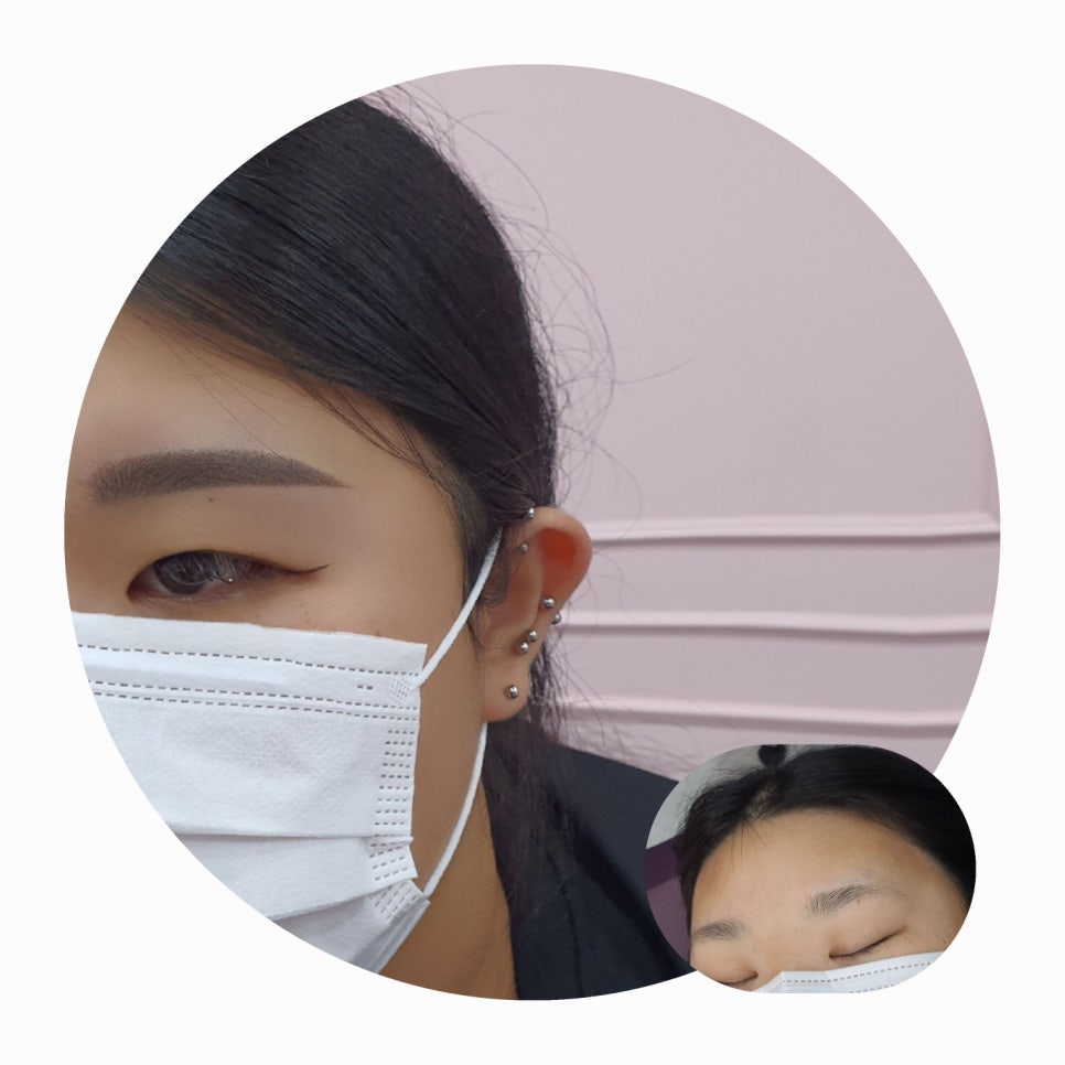 블랑제이 이미지