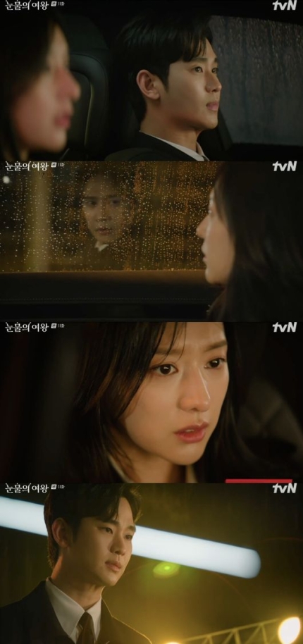김지원에스테틱 이미지