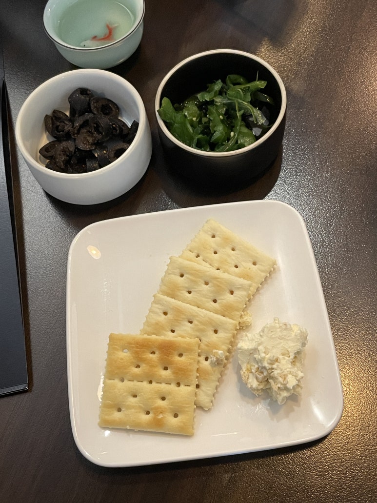 오다 신대방삼거리점 이미지