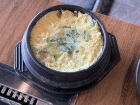 쌈패 이미지