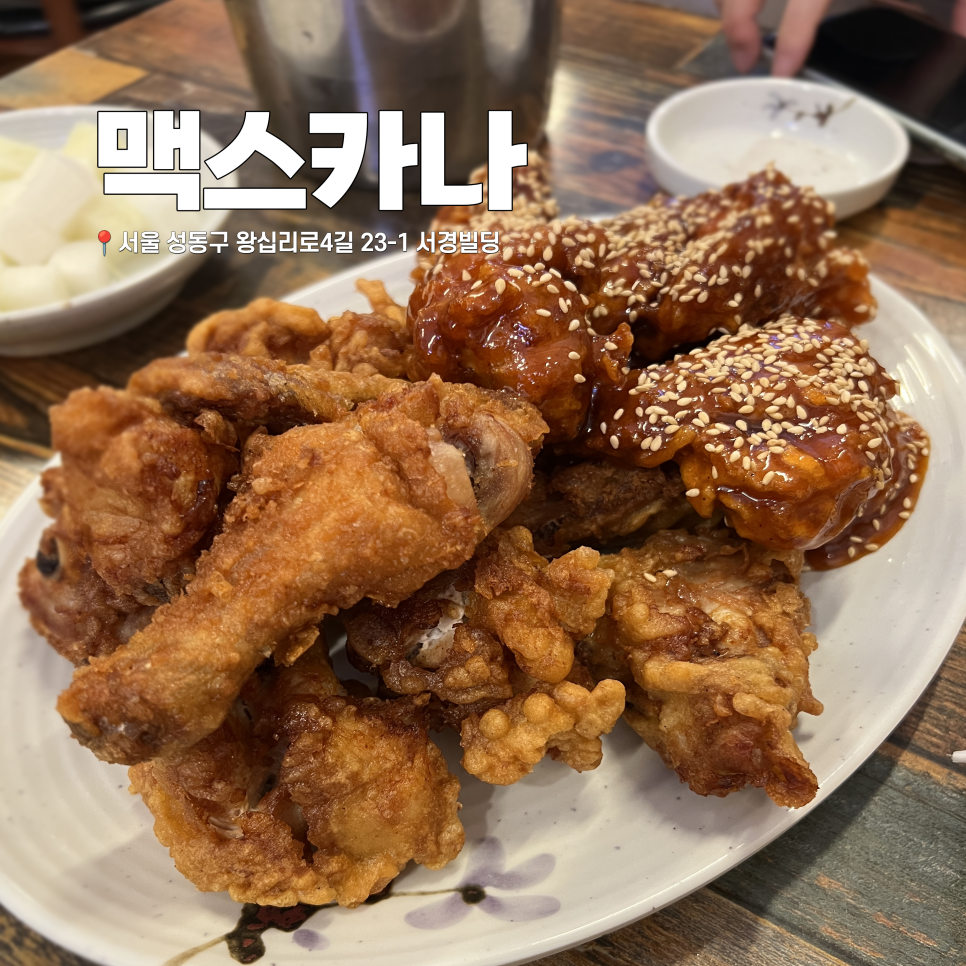 하루커피호프 이미지