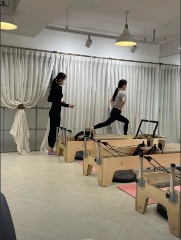 남서울체형교정센터 이미지